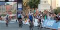 Foto: Ibrahem Alomari/Reuters