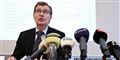 Foto: Jens Dresling / POLFOTO
