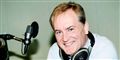 Foto: DR Presse, Jakob Boserup