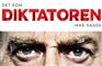 Medrivende drama om det arabiske forår