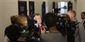 Foto: Jens Astrup/Scanpix