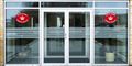 Foto: Claus Bech/Scanpix