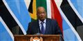 Foto: Siphiwe Sibeko/Reuters
