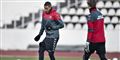 Foto: Henning Bagger/Scanpix