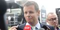 Foto: Claus Fisker/Scanpix