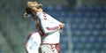 Foto: Henning Bagger/Scanpix