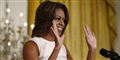 Foto: Charles Dharapak/AP