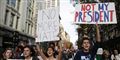 Foto: Jason Redmond/AFP