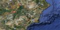 Foto: Google Maps / POLFOTO