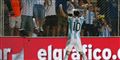 Foto: Andres Stapff/Reuters