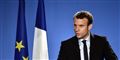 Foto: Philippe Lopez/AFP