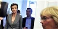 Foto: Torben Stroyer / POLFOTO