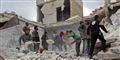 Foto: Omar Haj Kadour/AFP