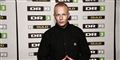 Foto: Martin Sylvest Andersen/Scanpix
