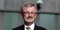 Foto: Jeppe Michael Jensen/Scanpix