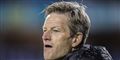 Foto: Niels Husted/Scanpix