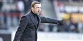 Foto: Henning Bagger/Scanpix