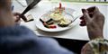 Foto: Torkil Adsersen/Scanpix