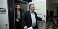 Foto: Jens Astrup/Scanpix