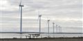 Foto: Henning Bagger/Scanpix