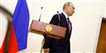 Foto: Axel Schmidt/Reuters