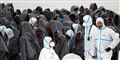 Foto: Antonio Parrinello/Reuters