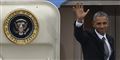 Foto: Clemens Bilan/AFP