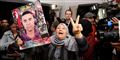 Foto: Fethi Belaid/AFP