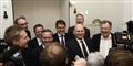 Foto: Olafur Steinar Gestsson/Scanpix