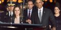 Foto: Str/AFP