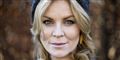 Foto: Emil Hougaard/Scanpix