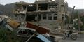 Foto: Anees Mahyoub/Reuters