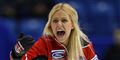 Foto: Mathieu Belanger/Scanpix