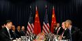 Foto: Kevin Lamarque/Reuters