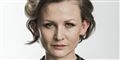 Foto: Asger Ladefoged/Scanpix