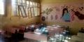 Foto: Sana/Reuters