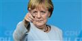 Foto: Tobias Schwarz/AFP
