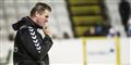 Foto: Johnny Wichmann / Billedbyroet/Scanpix