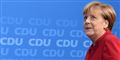 Foto: Tobias Schwarz/AFP
