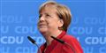 Foto: Tobias Schwarz/AFP