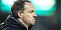 Foto: Henning Bagger/Scanpix