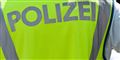 Foto: Colourbox/Free