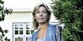 Foto: Liselotte Sabroe/Scanpix