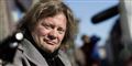 Foto: Jens Astrup/Scanpix