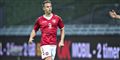 Foto: Henning Bagger/Scanpix