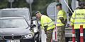 Foto: Claus Fisker/Scanpix