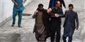 Foto: Wakil Kohsar/AFP