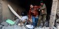 Foto: Thaer Mohammed/AFP
