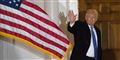 Foto: Don Emmert/AFP