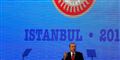 Foto: Murad Sezer/Reuters